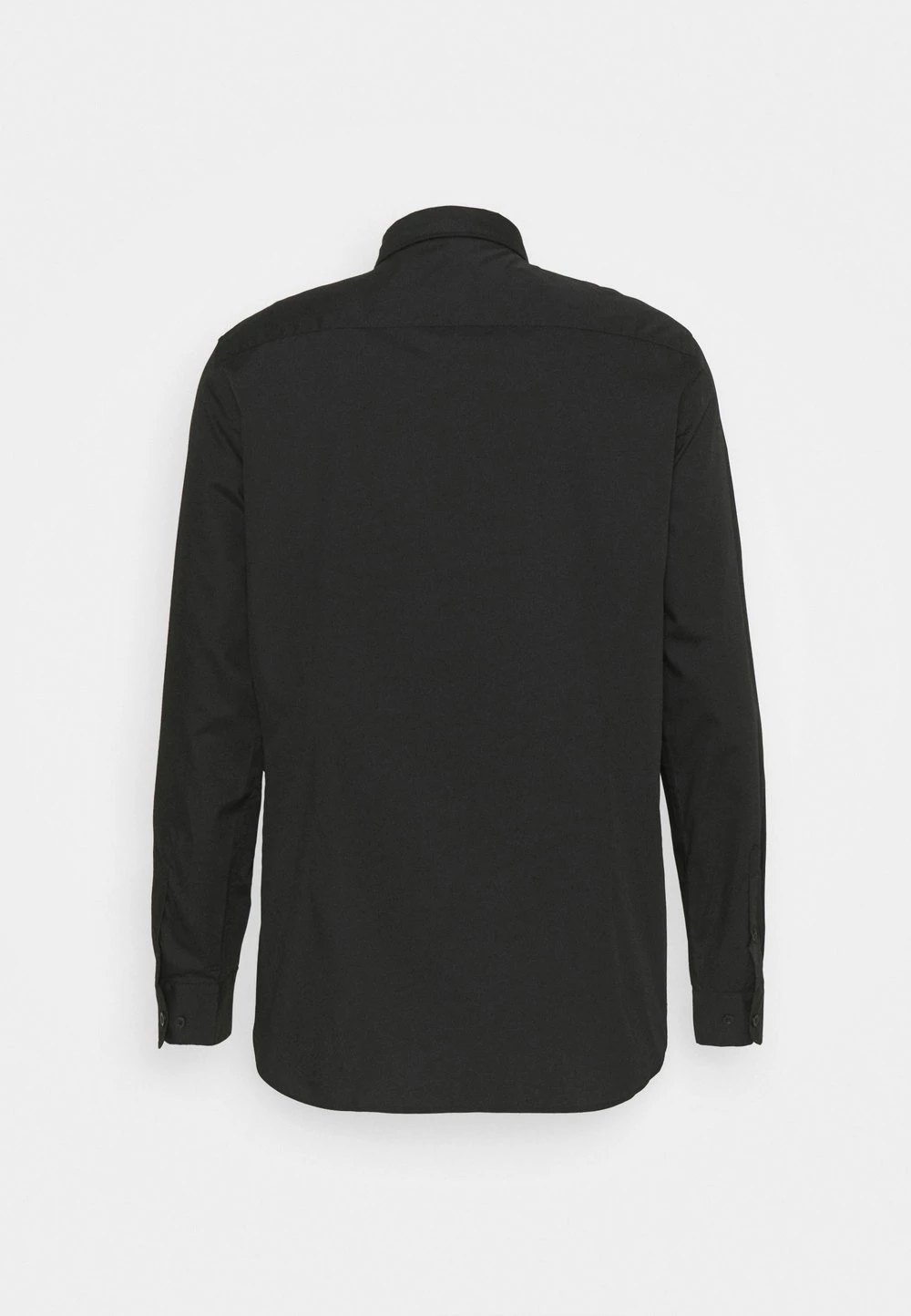 Pier One 2 PACK - Chemise classique Meilleure qualité costumes & cravates col kent homme 5 Pier One 2 PACK - Chemise classique Meilleure qualité costumes & cravates col kent homme – Image 3