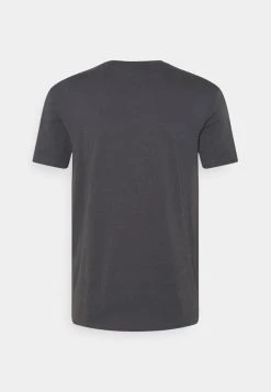 Prix Favorable Pier One T-shirt imprimé t-shirts col rond homme -VêtementsElite Boutique d7246aace17a4b8bbd2ddacfb74f15db