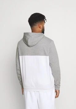 Pier One Sweat à capuche Prix Discount pulls et gilets homme -VêtementsElite Boutique d743177db9594fe1a4222d83557289fa
