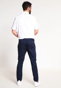 Marchandise de première qualité Pier One Chino pantalons normale homme 15 Marchandise de première qualité Pier One Chino pantalons normale homme -VêtementsElite Boutique d781d37eda76425a93e9a0a3b37f56fe
