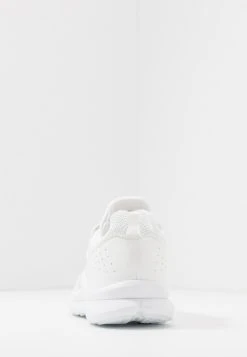 Pier One Baskets basses Prix Dégriffé sneakers rond homme -VêtementsElite Boutique d781f44429b944eda79e767a3f4d9cdc