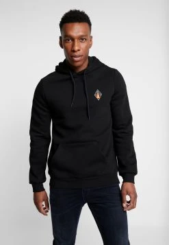 Pier One Haute Qualité Sweat à capuche pulls et gilets homme -VêtementsElite Boutique d78c00ca969c4df88b381d3d32f3c967