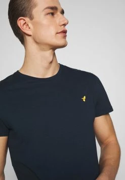 Pier One Remise En Ligne T-shirt basique t-shirts & polos col rond homme -VêtementsElite Boutique d7a265ca5bbd4d2cb88eb6d8e2410120