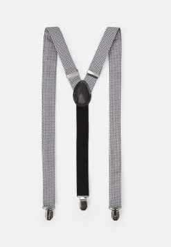 Pier One SET - Ceinture Prix Compétitif ceintures homme homme -VêtementsElite Boutique d7abb82802854bbca214ff772d18102b