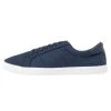 Produit de première qualité Pier One Baskets basses sneakers rond homme 1 Produit de première qualité Pier One Baskets basses sneakers rond homme -VêtementsElite Boutique d7c4292ac0ba47d0896f4d8e5e016843