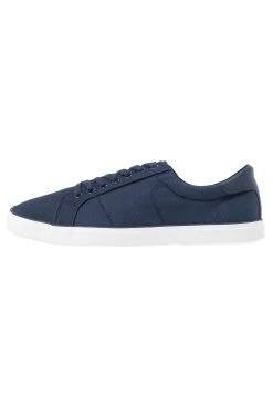 Produit de première qualité Pier One Baskets basses sneakers rond homme