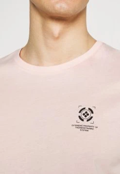 Pier One T-shirt imprimé Qualité Garantie t-shirts col rond homme -VêtementsElite Boutique d7d641dcbfa24d09aca5315430a36b13