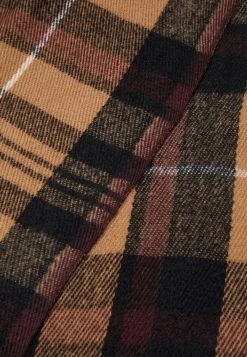 Pier One UNISEX - Écharpe Prix Équitable foulards et écharpes carreaux -VêtementsElite Boutique d7e906b6a8c44a9ba4f417914e64066e