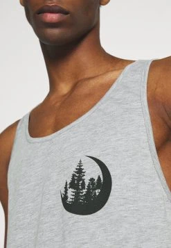 Pier One Débardeur Prix Dégriffé t-shirts encolure large ronde homme 17 Pier One Débardeur Prix Dégriffé t-shirts encolure large ronde homme -VêtementsElite Boutique d7f0448d9b61457d95551c168d1adb8e