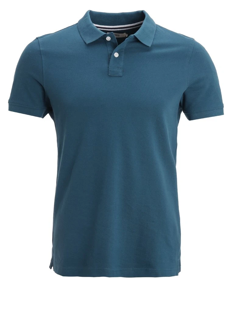 Pier One Prix Allégé Polo t-shirts col polo homme 15 Pier One Prix Allégé Polo t-shirts col polo homme – Image 13