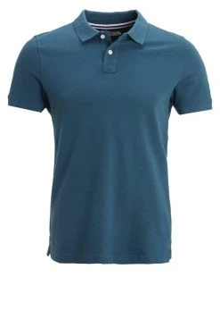 Qualité Supérieure Pier One Polo t-shirts col polo homme -VêtementsElite Boutique d8260d572480451abbe8163ea67df40b