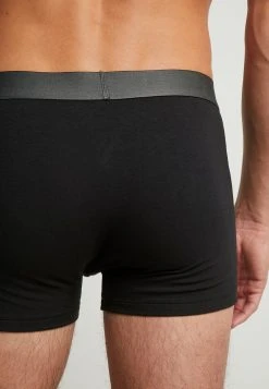 Pier One 7 PACK - Shorty Bas Prix sous-vêtements & chaussettes normale homme -VêtementsElite Boutique d8357fa9225042edaa0b6ac8174580d4