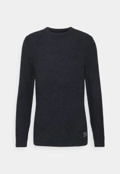 Prix Favorable Pier One Pullover pulls et gilets col rond homme -VêtementsElite Boutique d836af86db2649d3bd06fdf717e8d48c 1