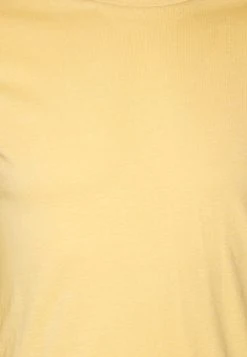 Pier One Pyjama Prix Malin pyjamas normale homme -VêtementsElite Boutique d8484294a2804ec49139f85af997605d