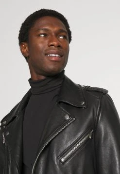 Pier One Assurance De l’Authenticité 2 PACK - T-shirt à manches longues t-shirts col roulé homme -VêtementsElite Boutique d85c578d003b4ec5946935ddea632567