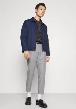 Pier One Prix Distinctifs Pullover pulls et gilets col rond homme -VêtementsElite Boutique d86b07cfddc84371a7a496b66585d8f8