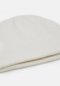 Pier One Prix Équitable UNISEX - Bonnet casquettes, bonnets et chapeaux couleur unie -VêtementsElite Boutique d87f5566a03043dfb99251e8f10361cd