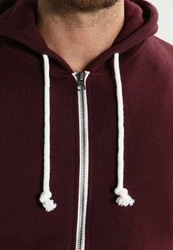 Remise En Ligne Pier One Sweat à capuche zippé sweats & hoodies homme -VêtementsElite Boutique d88bd8e0ef414911bafa8bc6a473c028
