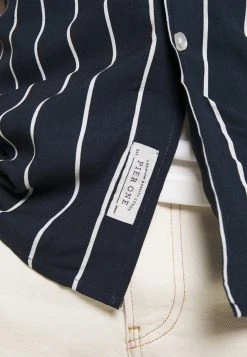 Excellente qualité Pier One Chemise chemises col revers homme 16 Excellente qualité Pier One Chemise chemises col revers homme -VêtementsElite Boutique d896ae86c3f94b9d8671d16fda9184a2