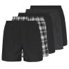 Pier One 5 PACK - Caleçon Qualité garantie 100% sous-vêtements & chaussettes normale homme -VêtementsElite Boutique d8d3e209adbf44bfb50aa9977cf32c5f 4