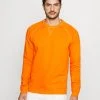 Bonne Qualité Pier One Sweatshirt pulls et gilets col rond homme -VêtementsElite Boutique d8e1f230631f40a2a0d84c822ab01266