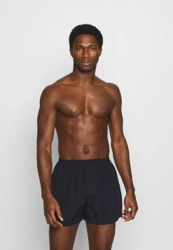 Pier One 5 PACK - Caleçon Prix Jamais Vus sous-vêtements & chaussettes normale homme -VêtementsElite Boutique d8fde30ee9d94a279cd7ea30e158b268