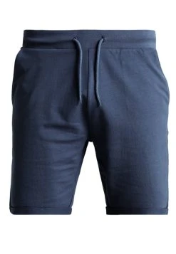 Pier One Pantalon de survêtement Haute Qualité shorts normale homme -VêtementsElite Boutique d9169c9321fc40c798a21c277a51d311
