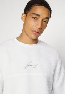 Pier One Prix Compétitif Sweat polaire pulls et gilets col rond homme 12 Pier One Prix Compétitif Sweat polaire pulls et gilets col rond homme -VêtementsElite Boutique d94924426604450fb61fe1e14e1dc608