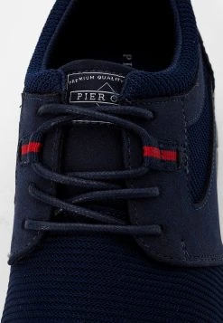 Pier One Chaussures à lacets Vendre derbies et richelieus rond homme -VêtementsElite Boutique d9503fa2c6d5473da1a9dba9586ed1e8