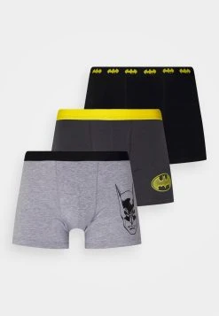 Pier One Se Vend Bas Prix DC COMICS BATMAN - Shorty sous-vêtements normale homme -VêtementsElite Boutique d9702cd2e49b435a8df39e6c4d960791