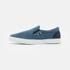 Pier One Pas Cher Baskets basses baskets & sneakers rond homme -VêtementsElite Boutique d98005353e75434c8abb706743de37d6