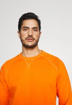 Bonne Qualité Pier One Sweatshirt pulls et gilets col rond homme -VêtementsElite Boutique d98cc379f48d4a1580931dc5cd361ba9