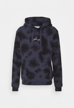 Pier One Sweatshirt Soldes pulls et gilets capuche homme -VêtementsElite Boutique d99dd851ba50434bae09e9e9bfaa745b