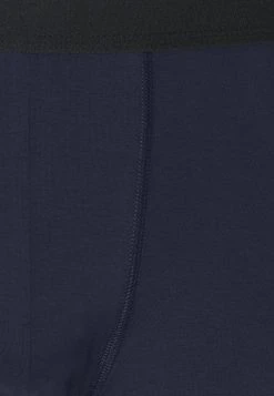 Pier One 7 PACK - Shorty Première Qualité sous-vêtements & chaussettes normale homme 15 Pier One 7 PACK - Shorty Première Qualité sous-vêtements & chaussettes normale homme -VêtementsElite Boutique d9b86bd527ed47c88b68009d1cd27caa