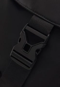 Pier One Prix Bradés UNISEX - Sac à dos sacs et bagages compartiment pour pc portable -VêtementsElite Boutique d9d785995ac1422d9d05839b9dd8e8fb