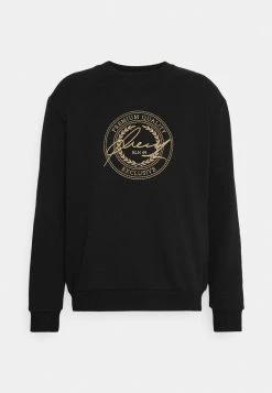 Pier One Prix Raisonnable Sweatshirt sweats & hoodies col rond homme -VêtementsElite Boutique d9db8a65c845467e850668012c21d3d6 1