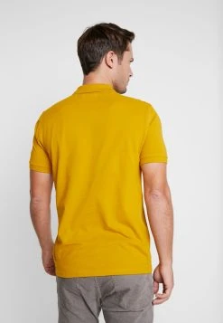 Pier One Polo Bas Prix t-shirts col polo homme 12 Pier One Polo Bas Prix t-shirts col polo homme -VêtementsElite Boutique d9e05850b3cc4fa2b91874338a2f0581