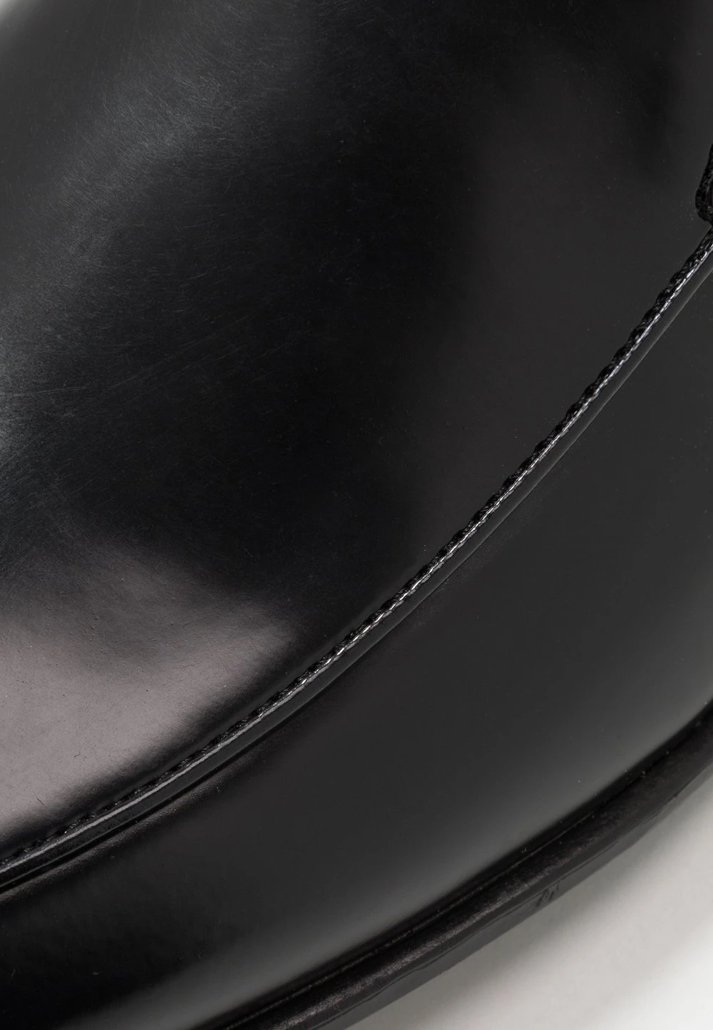 Pier One Prix Exclusifs Mocassins chaussures de ville rond homme 8 Pier One Prix Exclusifs Mocassins chaussures de ville rond homme – Image 6