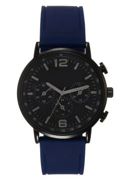 Prix Raisonnable Pier One Montre montres et bijoux boucle ardillon homme -VêtementsElite Boutique da4a71b05b98492384d0352326c35556