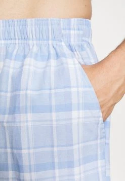 Pier One Vendre Pyjama pyjamas normale homme 19 Pier One Vendre Pyjama pyjamas normale homme -VêtementsElite Boutique da4b699fd96a4d7180efa602eba52733