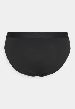 Pier One Rabais 3 PACK - Slip sous-vêtements normale homme -VêtementsElite Boutique da5816ff244a4dd2afd97ade6f09bc0c