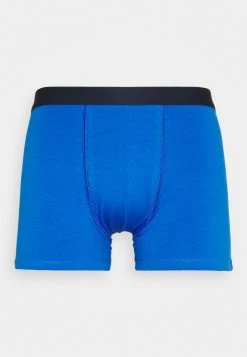 Pier One 5 PACK - Shorty Remise En Ligne sous-vêtements normale homme -VêtementsElite Boutique da5a5712d9f746ba9f305537c906a2ee