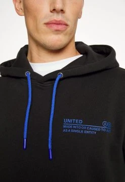 Pier One Prix Sympa Sweatshirt pulls et gilets élastiquée homme 14 Pier One Prix Sympa Sweatshirt pulls et gilets élastiquée homme -VêtementsElite Boutique da69b9024f2a4a9b9d15eeb99cb7f4b0