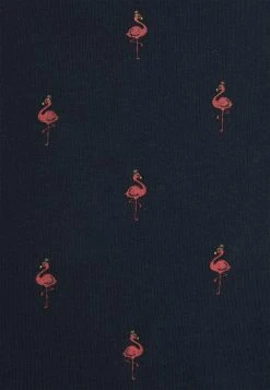 Pier One En Remise T-shirt imprimé t-shirts col rond homme 8 Pier One En Remise T-shirt imprimé t-shirts col rond homme -VêtementsElite Boutique da8e8a23e6684640a767c53a252af000