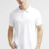 Prix Cassé Pier One Polo t-shirts col polo homme -VêtementsElite Boutique da8ffbf77de04b6e99d29b64759039d4