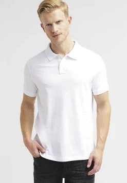 Prix Cassé Pier One Polo t-shirts col polo homme