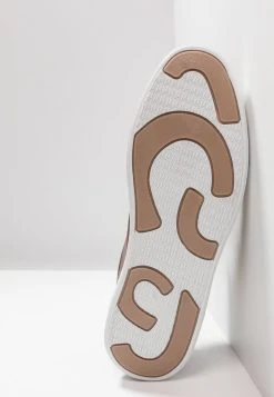 Qualité garantie 100% Pier One LEATHER - Baskets basses sneakers rond homme -VêtementsElite Boutique dabe97e90b654e148391695b35f50a6a