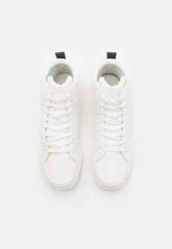 Pier One Baskets montantes Prix Gelé baskets & sneakers rond homme -VêtementsElite Boutique dad8848a772143c2a6c56329df838ddf