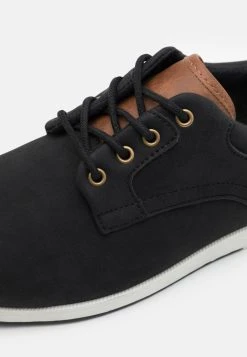 Prix Imbattable Pier One Chaussures à lacets derbies, richelieus & chaussures bateau rond homme -VêtementsElite Boutique db0ae7a8aad84ab4857c5495aab7f97e