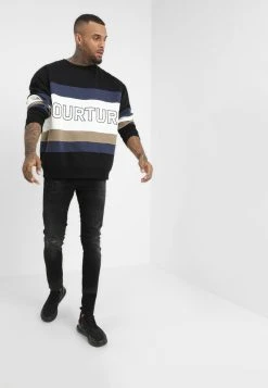 Pier One Jeans Skinny Prix Sympa normale homme -VêtementsElite Boutique db10b076a8a94857abe245167c9f83ef